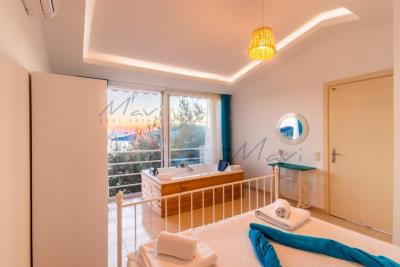Kalkan-Villa-Apartment-for-sale-Kas-Antalya_6