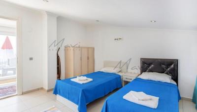 Kalkan-Villa-Apartment-for-sale-Kas-Antalya_8