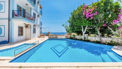 Kalkan-Villa-Apartment-for-sale-Kas-Antalya_7