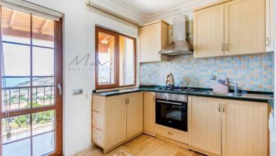Kalkan-Villa-Apartment-for-sale-Kas-Antalya_11