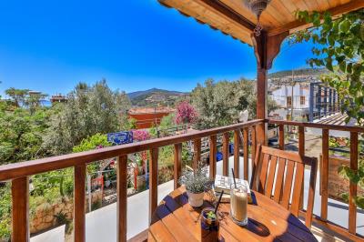 Kalkan-Villa-Apartment-for-sale-Kas-Antalya_13