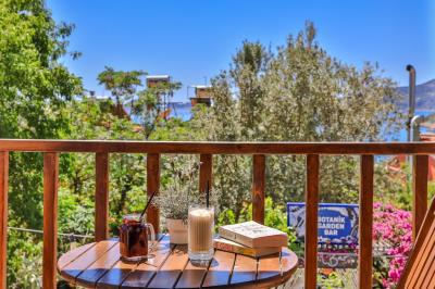 Kalkan-Villa-Apartment-for-sale-Kas-Antalya_14