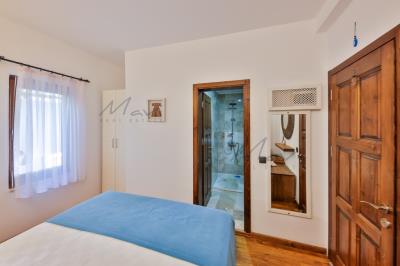 Kalkan-Villa-Apartment-for-sale-Kas-Antalya_31