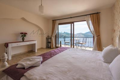 Kalkan-Villa-Apartment-for-sale-Kas-Antalya_2