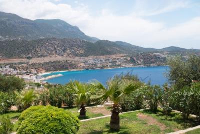 Kalkan-Villa-Apartment-for-sale-Kas-Antalya_10