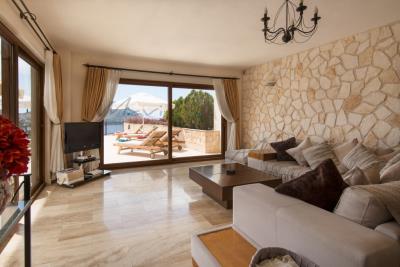 Kalkan-Villa-Apartment-for-sale-Kas-Antalya_13