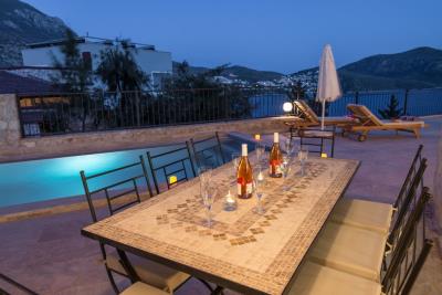 Kalkan-Villa-Apartment-for-sale-Kas-Antalya_18