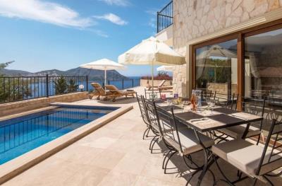 Kalkan-Villa-Apartment-for-sale-Kas-Antalya_21