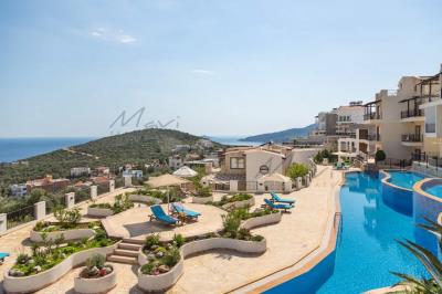 Kalkan-Villa-Apartment-for-sale-Kas-Antalya_2