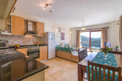 Kalkan-Villa-Apartment-for-sale-Kas-Antalya_4