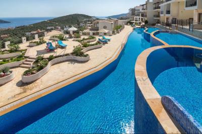 Kalkan-Villa-Apartment-for-sale-Kas-Antalya_3