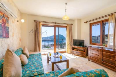 Kalkan-Villa-Apartment-for-sale-Kas-Antalya_6