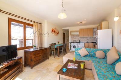 Kalkan-Villa-Apartment-for-sale-Kas-Antalya_7