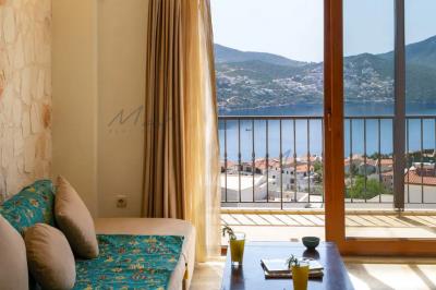 Kalkan-Villa-Apartment-for-sale-Kas-Antalya_8