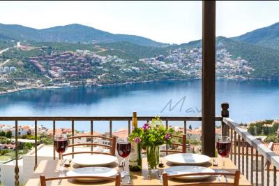 Kalkan-Villa-Apartment-for-sale-Kas-Antalya_9