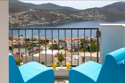 Kalkan-Villa-Apartment-for-sale-Kas-Antalya_12