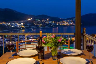 Kalkan-Villa-Apartment-for-sale-Kas-Antalya_13