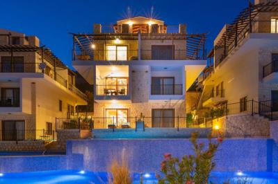 Kalkan-Villa-Apartment-for-sale-Kas-Antalya_14