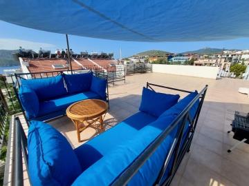 Kalkan-Villa-Apartment-for-sale-Kas-Antalya_3