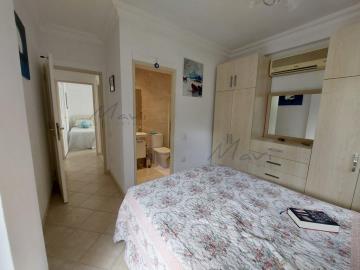 Kalkan-Villa-Apartment-for-sale-Kas-Antalya_4