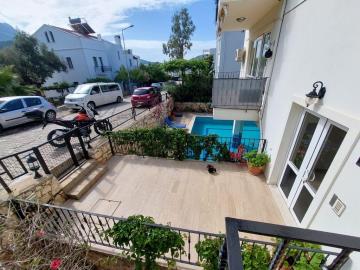 Kalkan-Villa-Apartment-for-sale-Kas-Antalya_6