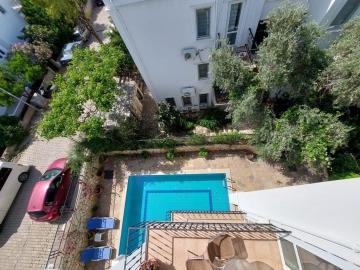 Kalkan-Villa-Apartment-for-sale-Kas-Antalya_9