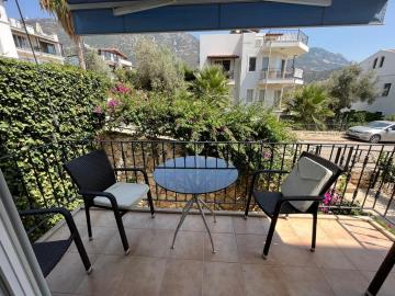 Kalkan-Villa-Apartment-for-sale-Kas-Antalya_11