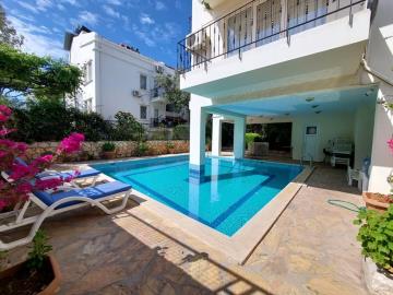 Kalkan-Villa-Apartment-for-sale-Kas-Antalya_15