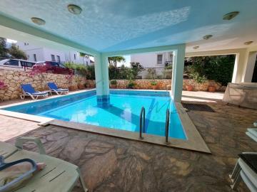 Kalkan-Villa-Apartment-for-sale-Kas-Antalya_18