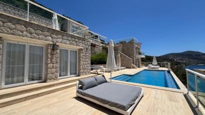 MAVI-REAL-ESTATE---Modern-Luxury-Villas-and-Apartments-and-Villas--for-Sale-in-Kas--Antalya_7