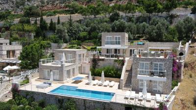 MAVI-REAL-ESTATE---Modern-Luxury-Villas-and-Apartments-and-Villas--for-Sale-in-Kas--Antalya_30