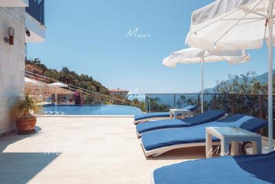 MAVI-REAL-ESTATE-Modern-Luxury-Villas-and-Apartments-and-Villas-for-Sale-in-Kas-Antalya_15