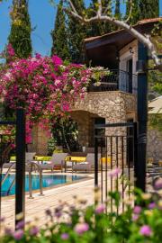 Kalkan-Villa-Apartment-for-sale-Kas-Antalya_43