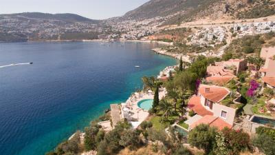 Club-Patara-One-bedroom-apartment-for-sale-in-Kalkan--21