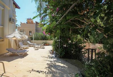 Two-bedroom-fully-furnished-apartment-for-sale-along-Kalamar-Rd-Kalkan-10