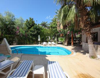 Two-bedroom-fully-furnished-apartment-for-sale-along-Kalamar-Rd-Kalkan-13