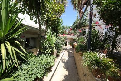 Two-bedroom-fully-furnished-apartment-for-sale-along-Kalamar-Rd-Kalkan-15