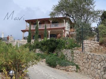 MAVI-REAL-ESTATE---Modern-Luxury-Villas-and-Apartments-and-Villas--for-Sale-in-Kas--Antalya_3