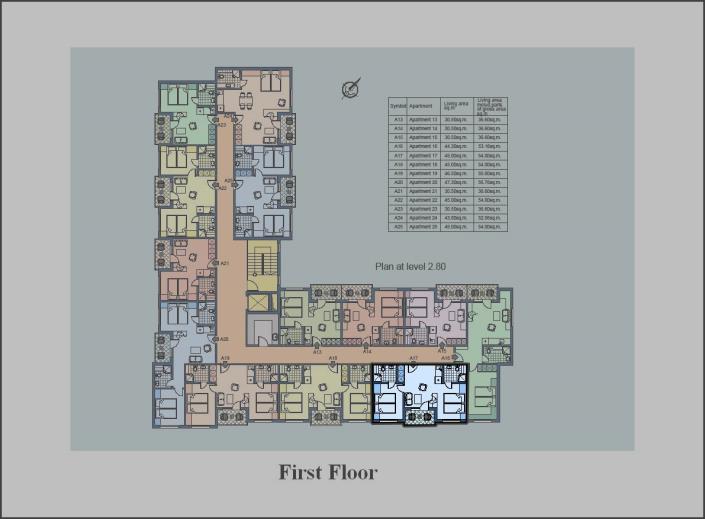 Image No.1-floorplan-1