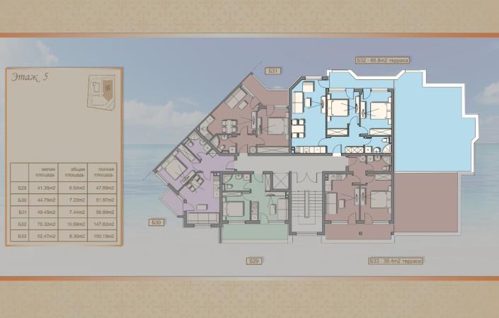 Image No.1-floorplan-1