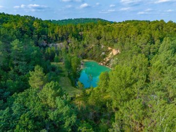 lake-aerial