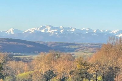 579-pyrenees-36660745cf4106