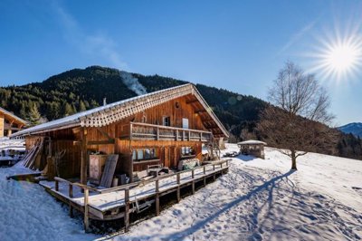 2024-12-28-mb-morzine-exteriors-mr-14