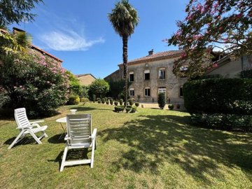 maison-ancienne-8-pieces-boulogne-sur-gesse-3