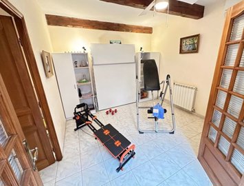 16-bed-4-or-fitness-rmoffice-ground-floor