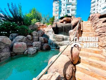 WATERFALL-RESORT-DUBLEX--19-