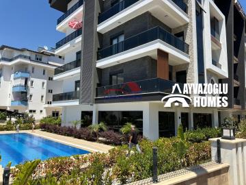 Ayvazoglu Homes Real Estate Agency most sold property