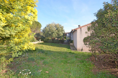 1353camaisonetjardin