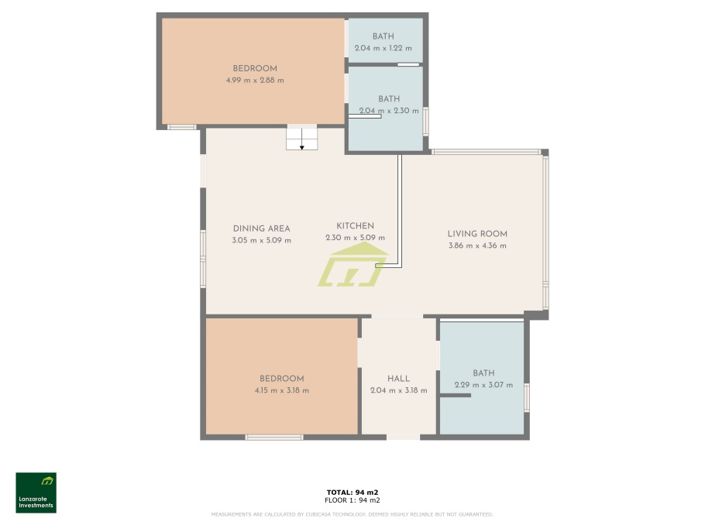 Image No.1-floorplan-1