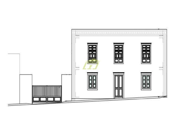 Image No.1-floorplan-1